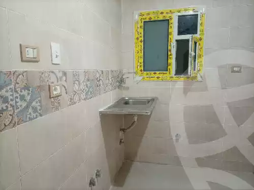 https://aqarmap.com.eg/en/listing/5662018-for-rent-cairo-manial-manial-st