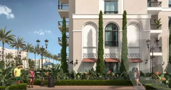 https://aqarmap.com.eg/ar/listing/5662069-for-sale-cairo-el-sheikh-zayed-city-compounds-kmbwnd-fyldj-wyst-dr-llttwyr