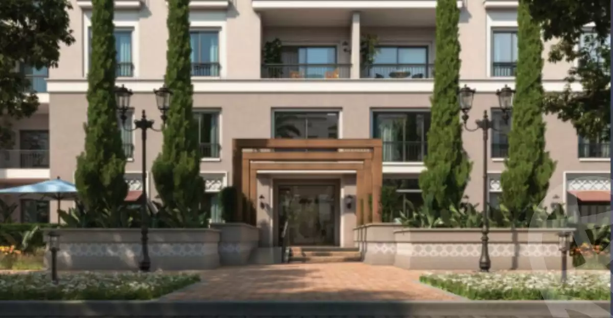 https://aqarmap.com.eg/ar/listing/5662069-for-sale-cairo-el-sheikh-zayed-city-compounds-kmbwnd-fyldj-wyst-dr-llttwyr