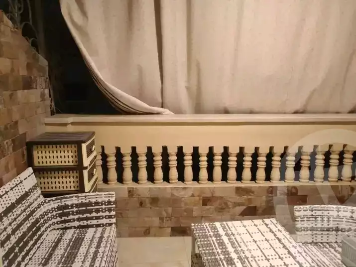 https://aqarmap.com.eg/en/listing/5662101-for-sale-alexandria-l-jmy-bw-ywsf