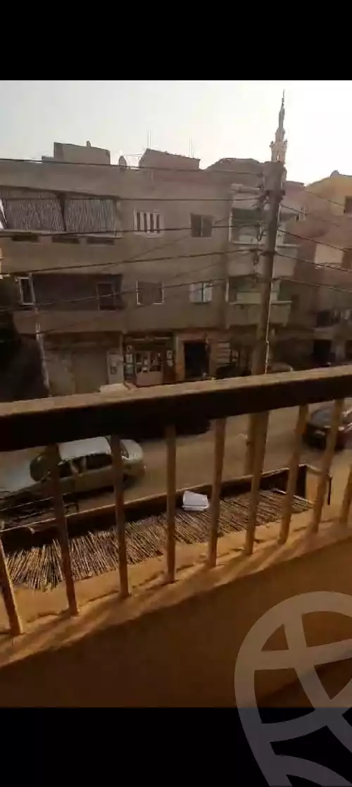 https://aqarmap.com.eg/en/listing/5662123-for-sale-dakahlia-timayy-al-imdid-timayy-al-imdid-city