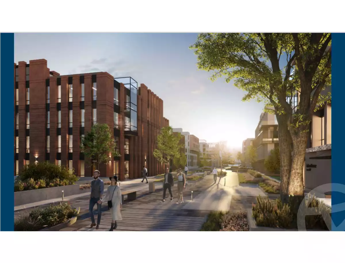 https://aqarmap.com.eg/en/listing/5662137-for-sale-cairo-new-cairo-compounds-district-5-d-park-district-5-compound-marakez