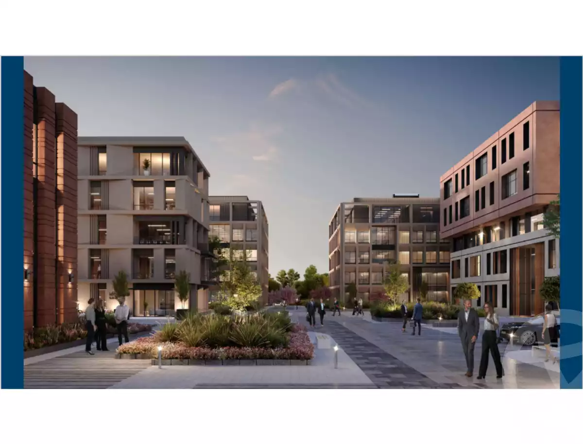 https://aqarmap.com.eg/en/listing/5662159-for-sale-cairo-new-cairo-compounds-district-5-d-park-district-5-compound-marakez