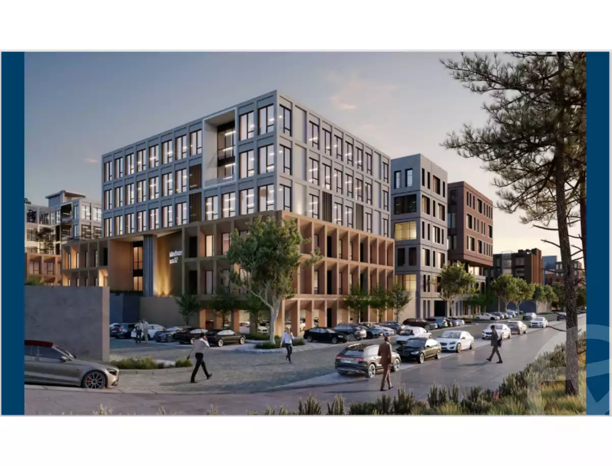 https://aqarmap.com.eg/en/listing/5662159-for-sale-cairo-new-cairo-compounds-district-5-d-park-district-5-compound-marakez