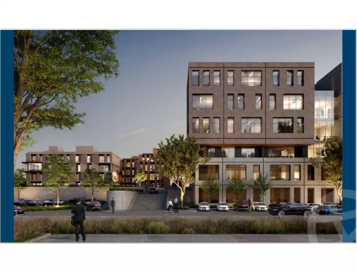 https://aqarmap.com.eg/en/listing/5662159-for-sale-cairo-new-cairo-compounds-district-5-d-park-district-5-compound-marakez