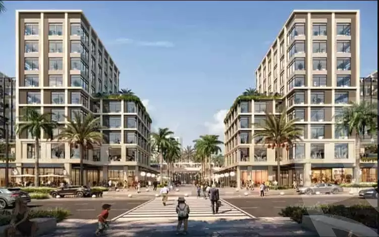 https://aqarmap.com.eg/en/listing/5662215-for-sale-cairo-el-sheikh-zayed-city-compounds-zed-strip-mall-ora