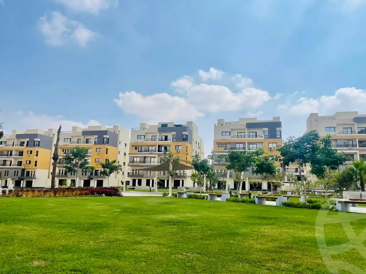 https://aqarmap.com.eg/ar/listing/5662228-for-sale-cairo-6th-of-october-compounds-tala