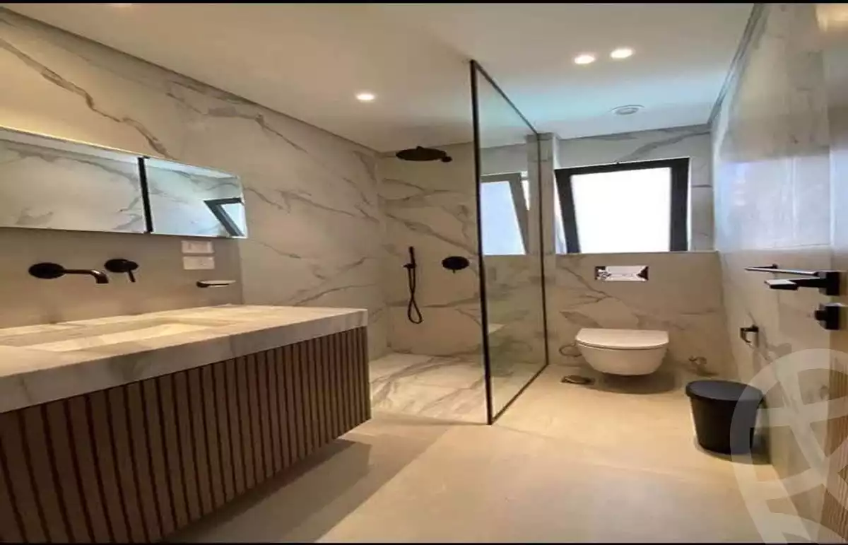 https://aqarmap.com.eg/en/listing/5662234-for-sale-cairo-new-cairo-compounds-hyde-park-greens-hyde-park-compound