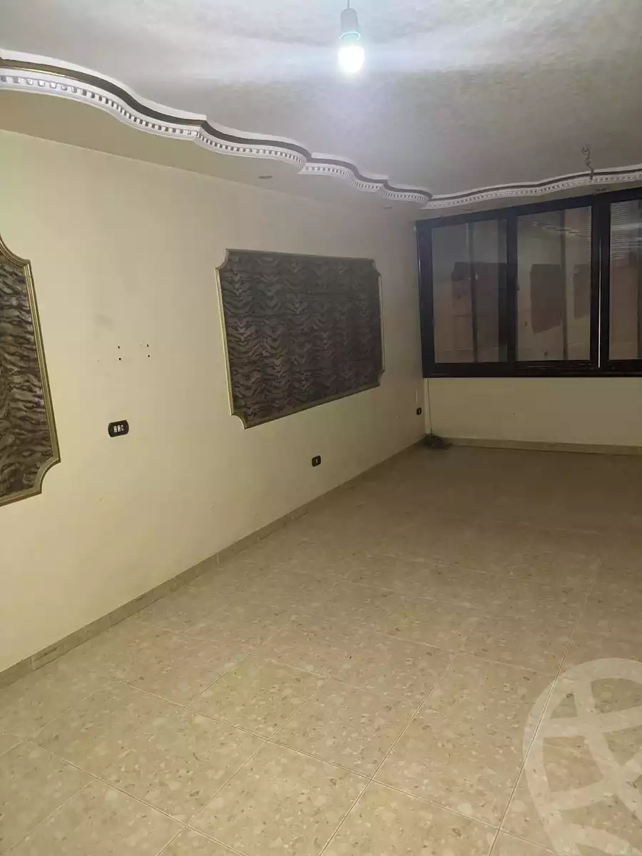 https://aqarmap.com.eg/en/listing/5662301-for-rent-cairo-nasr-city-zahraa-nasr-city