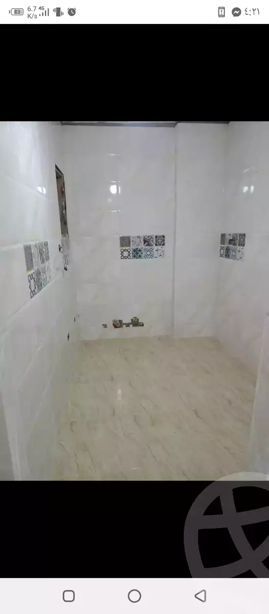 https://aqarmap.com.eg/en/listing/5662296-for-sale-alexandria-new-miami