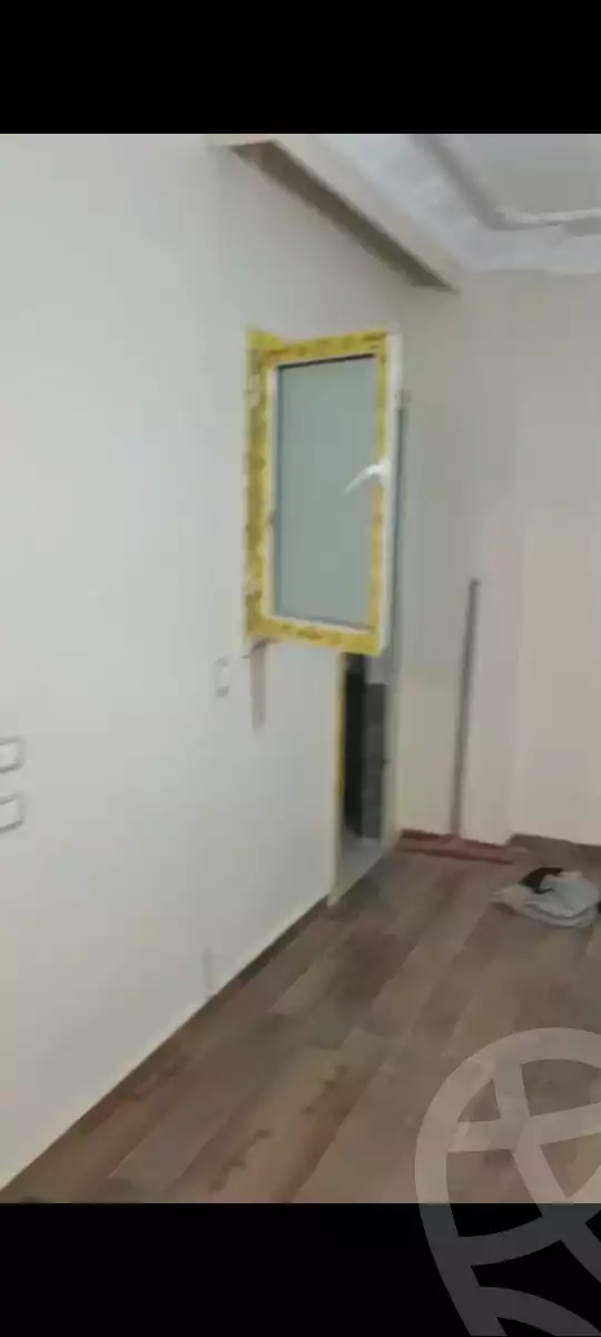 https://aqarmap.com.eg/en/listing/5662252-for-rent-cairo-faisal-el-maryotyah-ahmed-rasekh-st