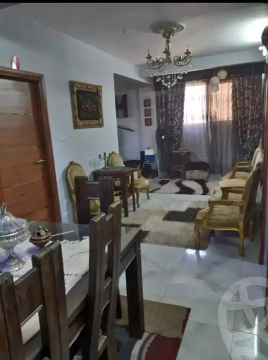 https://aqarmap.com.eg/en/listing/5662402-for-sale-cairo-el-sayyeda-zeinab