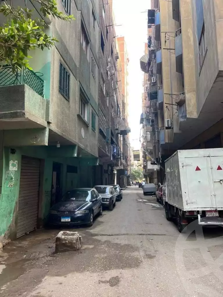 https://aqarmap.com.eg/en/listing/5662419-for-sale-cairo-imbaba-el-qawmeya-el-arabya-st