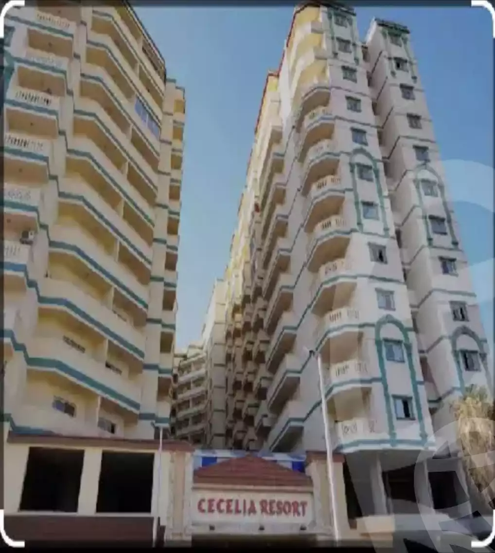 https://aqarmap.com.eg/en/listing/5662243-for-sale-alexandria-el-montazah-compounds-in-el-montazah