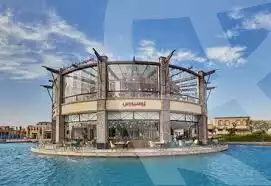https://aqarmap.com.eg/en/listing/5662423-for-sale-cairo-new-cairo-madinaty-open-air-mall
