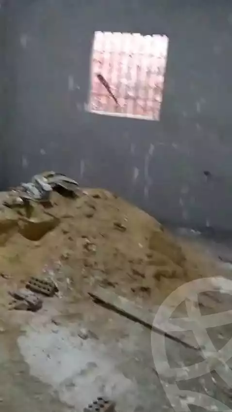 https://aqarmap.com.eg/en/listing/5662541-for-sale-cairo-faisal-el-tawabeq-el-mansheya-st