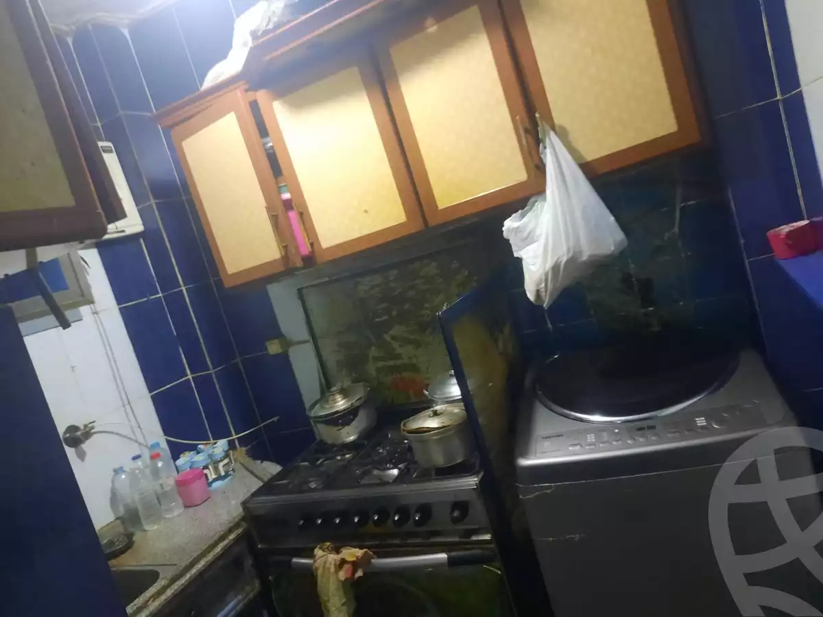 https://aqarmap.com.eg/en/listing/5662545-for-sale-cairo-el-matarya
