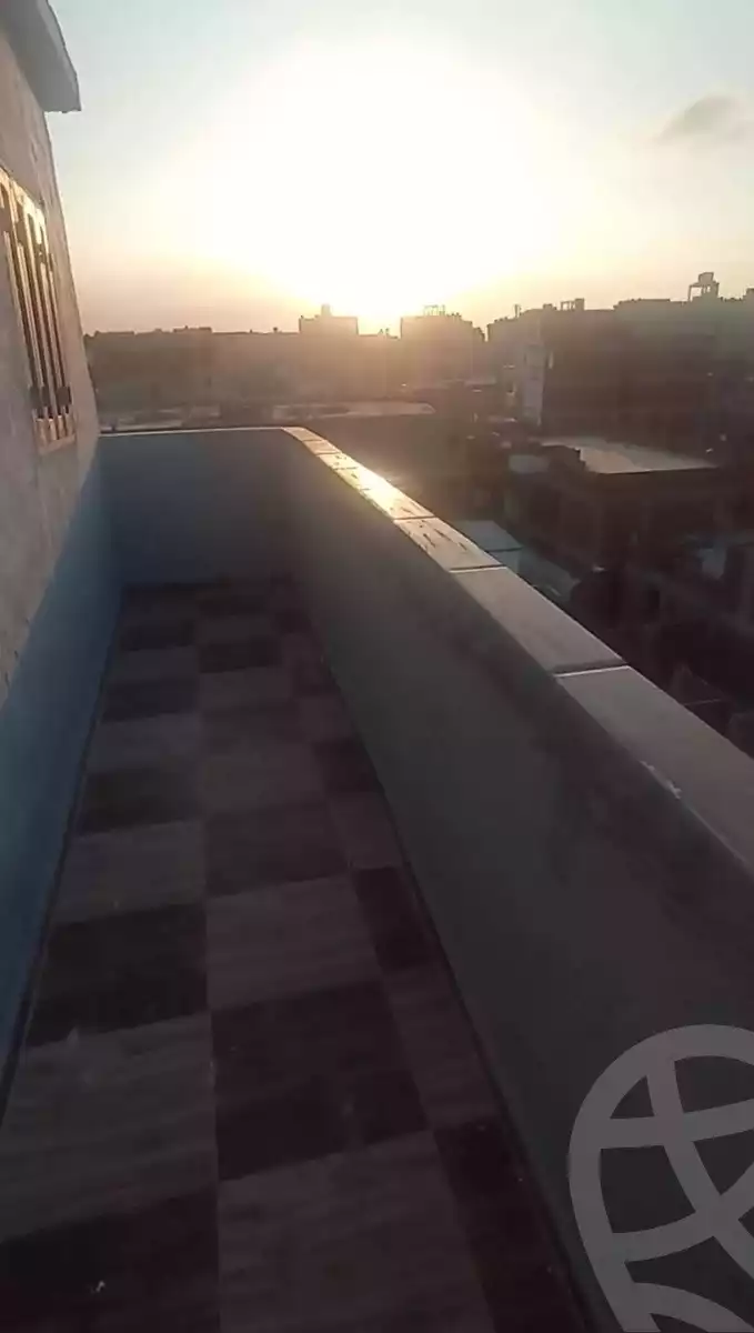 https://aqarmap.com.eg/ar/listing/5662554-for-sale-alexandria-l-jmy-el-hanouvel-kasr-al-quiri-st-1