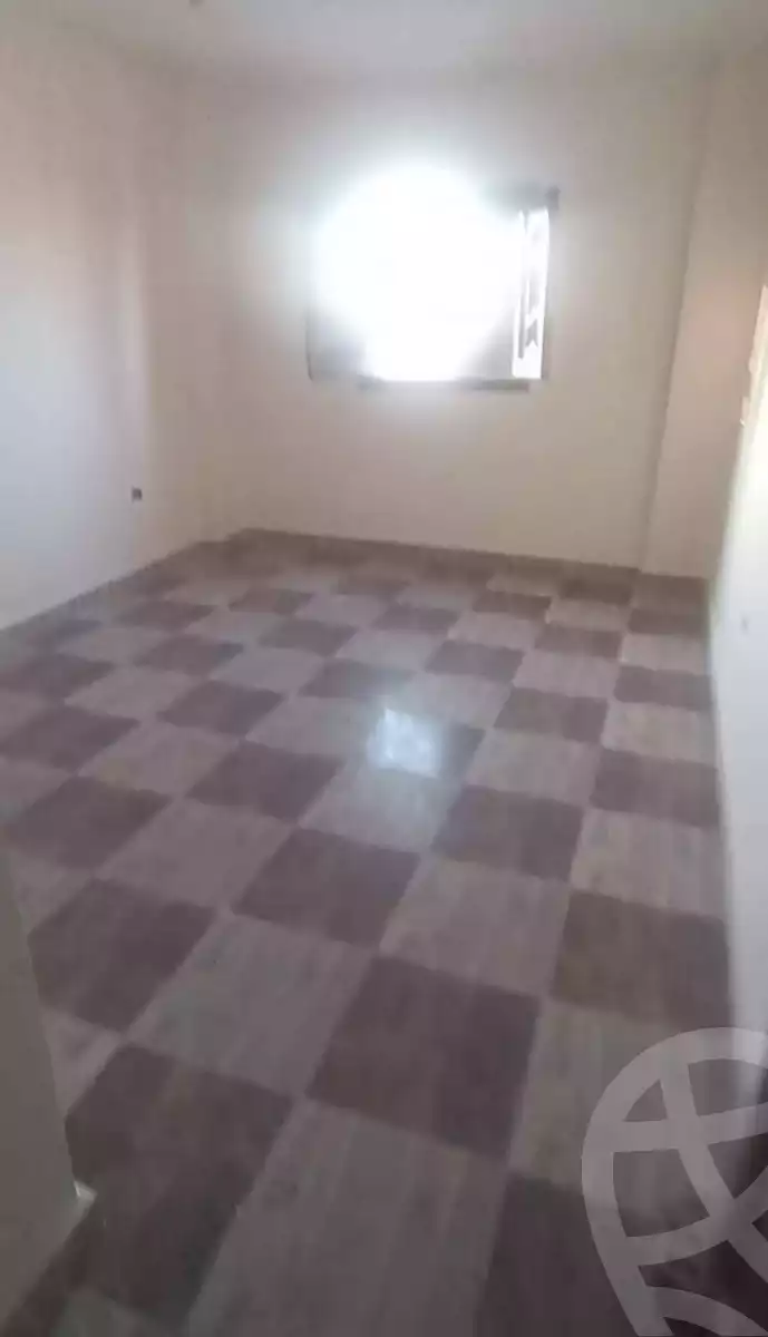 https://aqarmap.com.eg/ar/listing/5662554-for-sale-alexandria-l-jmy-el-hanouvel-kasr-al-quiri-st-1