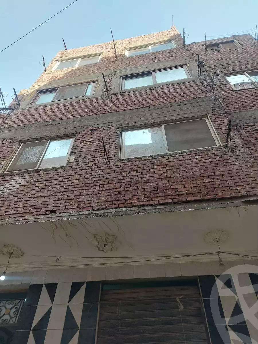 https://aqarmap.com.eg/en/listing/5662556-for-sale-cairo-ljyz