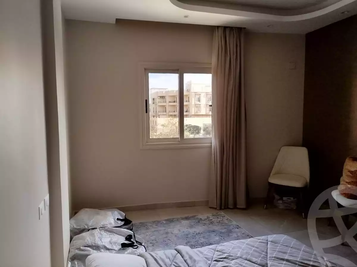 https://aqarmap.com.eg/en/listing/5649033-for-sale-cairo-new-cairo-compounds-kmbwnd-lnkhyl