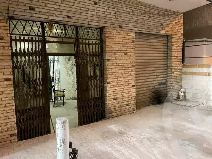 https://aqarmap.com.eg/en/listing/5662600-for-rent-alexandria-l-jmy-lbytsh-el-salam-st