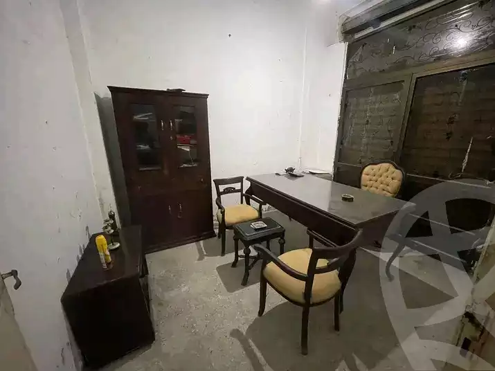 https://aqarmap.com.eg/en/listing/5662600-for-rent-alexandria-l-jmy-lbytsh-el-salam-st