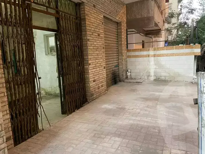 https://aqarmap.com.eg/en/listing/5662600-for-rent-alexandria-l-jmy-lbytsh-el-salam-st