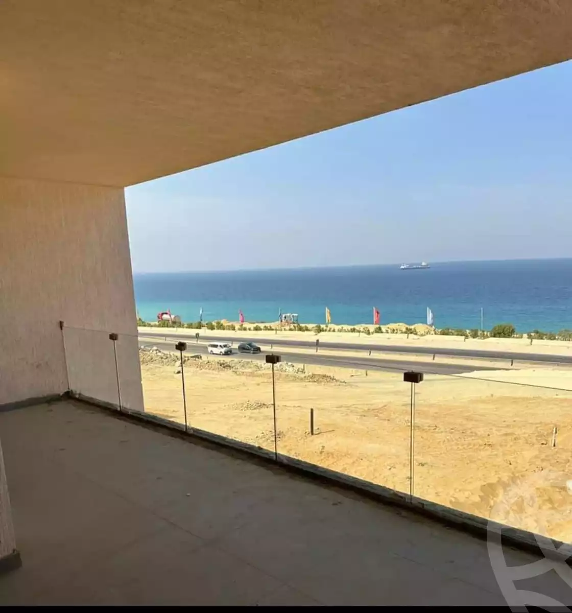 https://aqarmap.com.eg/ar/listing/5662568-for-sale-north-coast-resorts-kly-kwst-myfyn-llttwyr