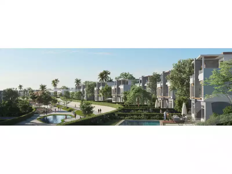 https://aqarmap.com.eg/ar/listing/5662584-for-sale-cairo-el-sheikh-zayed-city-lshykh-zyd-ljdyd-v-levels-compound-dunes