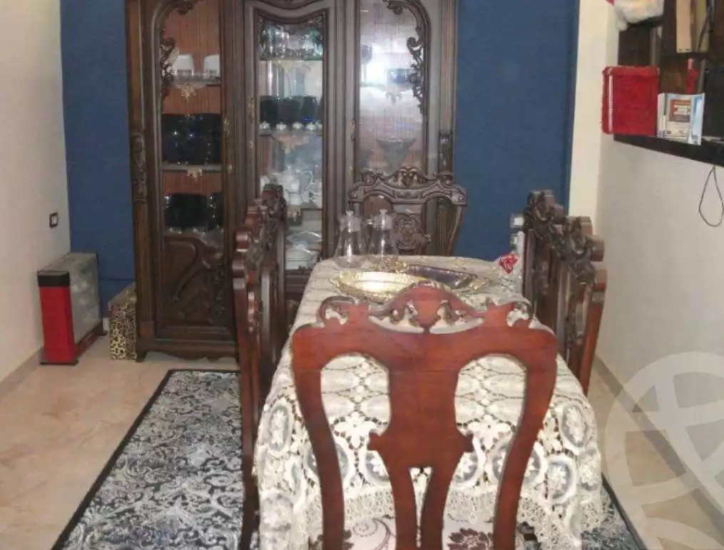 https://aqarmap.com.eg/ar/listing/5662633-for-sale-cairo-bashtil
