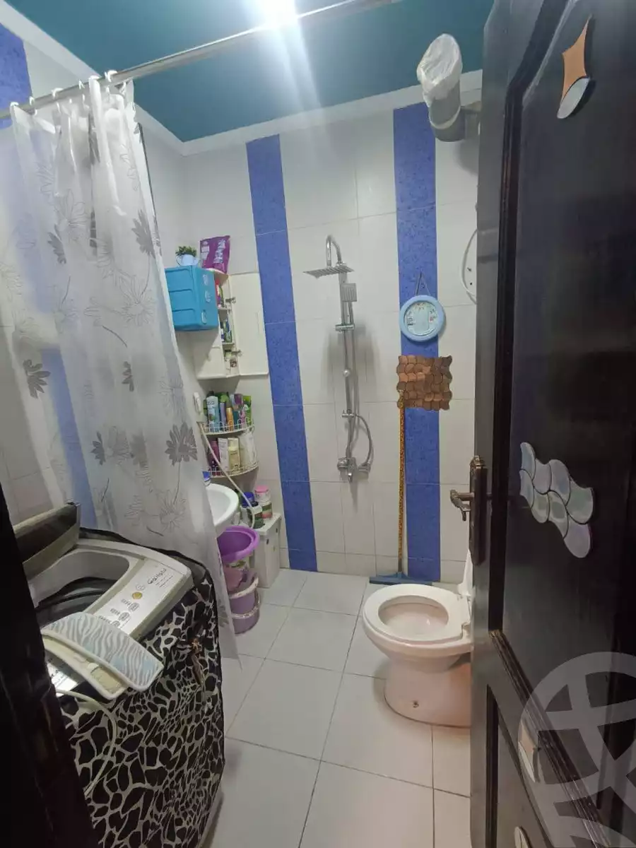 https://aqarmap.com.eg/en/listing/5662648-for-sale-cairo-imbaba-ard-el-gameaya