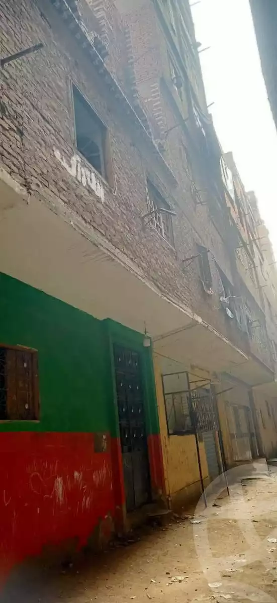 https://aqarmap.com.eg/ar/listing/5662655-for-sale-cairo-bashtil