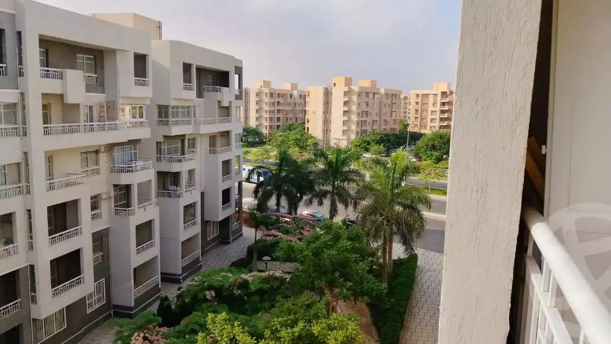https://aqarmap.com.eg/en/listing/5662657-for-sale-cairo-new-cairo-madinaty-tenth-zone-buildings-group-103