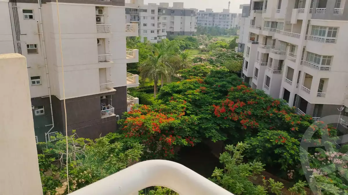 https://aqarmap.com.eg/en/listing/5662657-for-sale-cairo-new-cairo-madinaty-tenth-zone-buildings-group-103