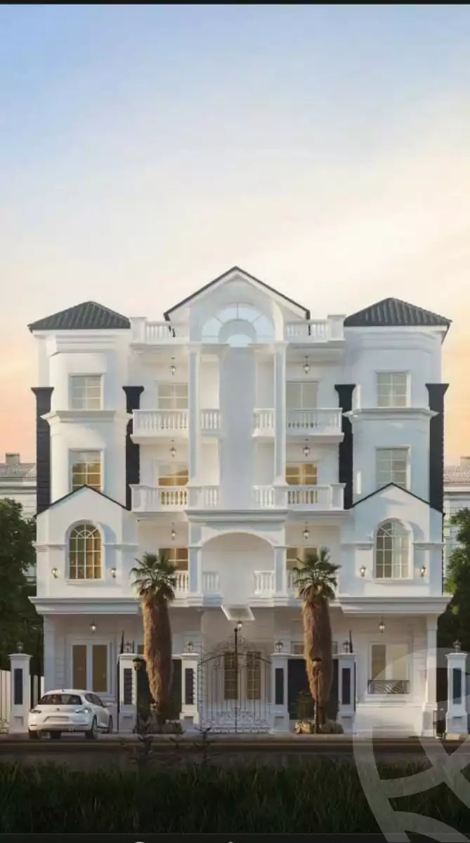 https://aqarmap.com.eg/en/listing/5662677-for-sale-cairo-6th-of-october-hadaeq-october-mosalsal-1