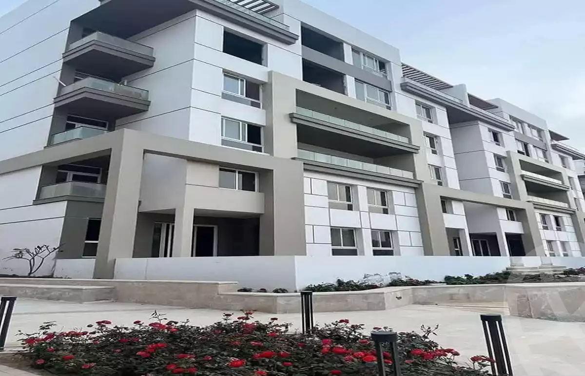 https://aqarmap.com.eg/en/listing/5662682-for-sale-cairo-new-cairo-compounds-hyde-park-greens-hyde-park-compound