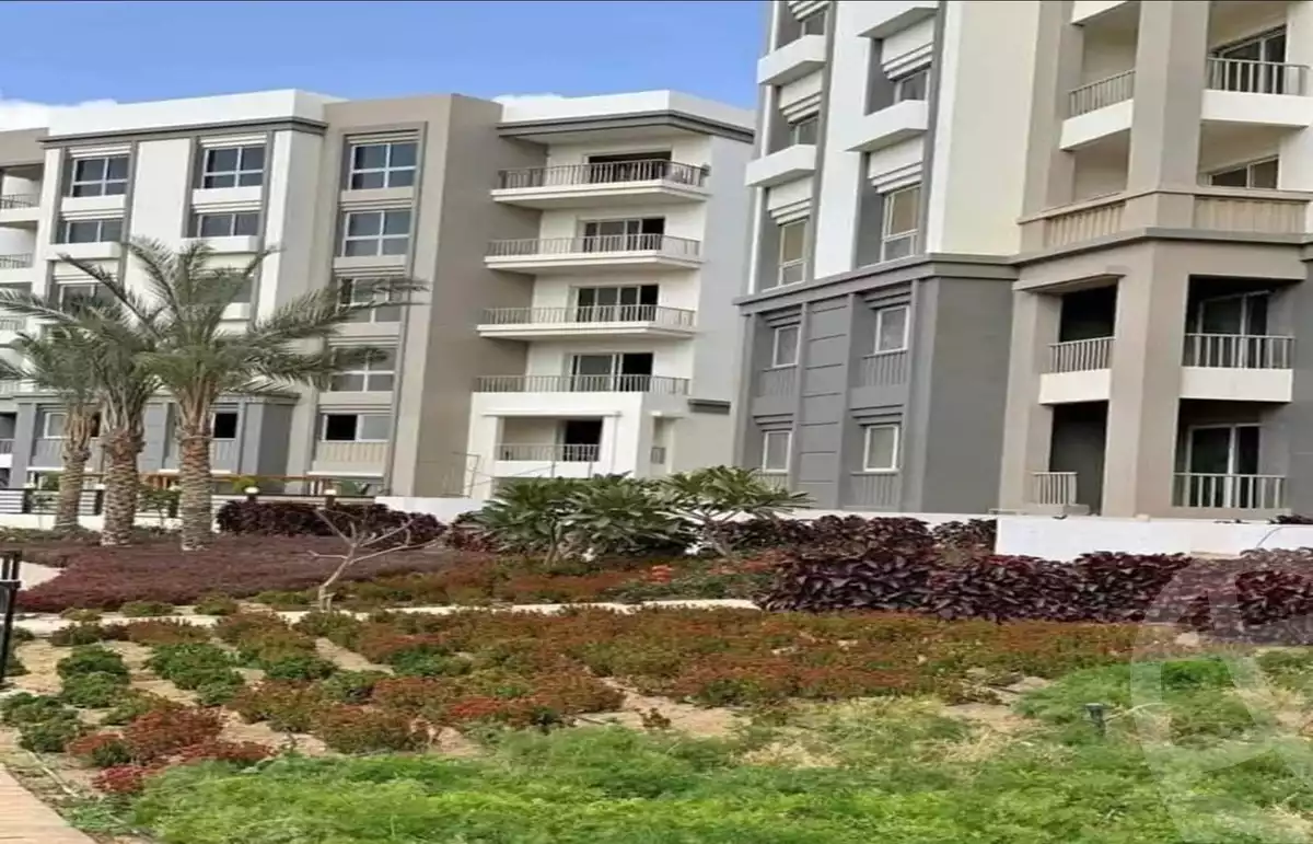 https://aqarmap.com.eg/en/listing/5662682-for-sale-cairo-new-cairo-compounds-hyde-park-greens-hyde-park-compound