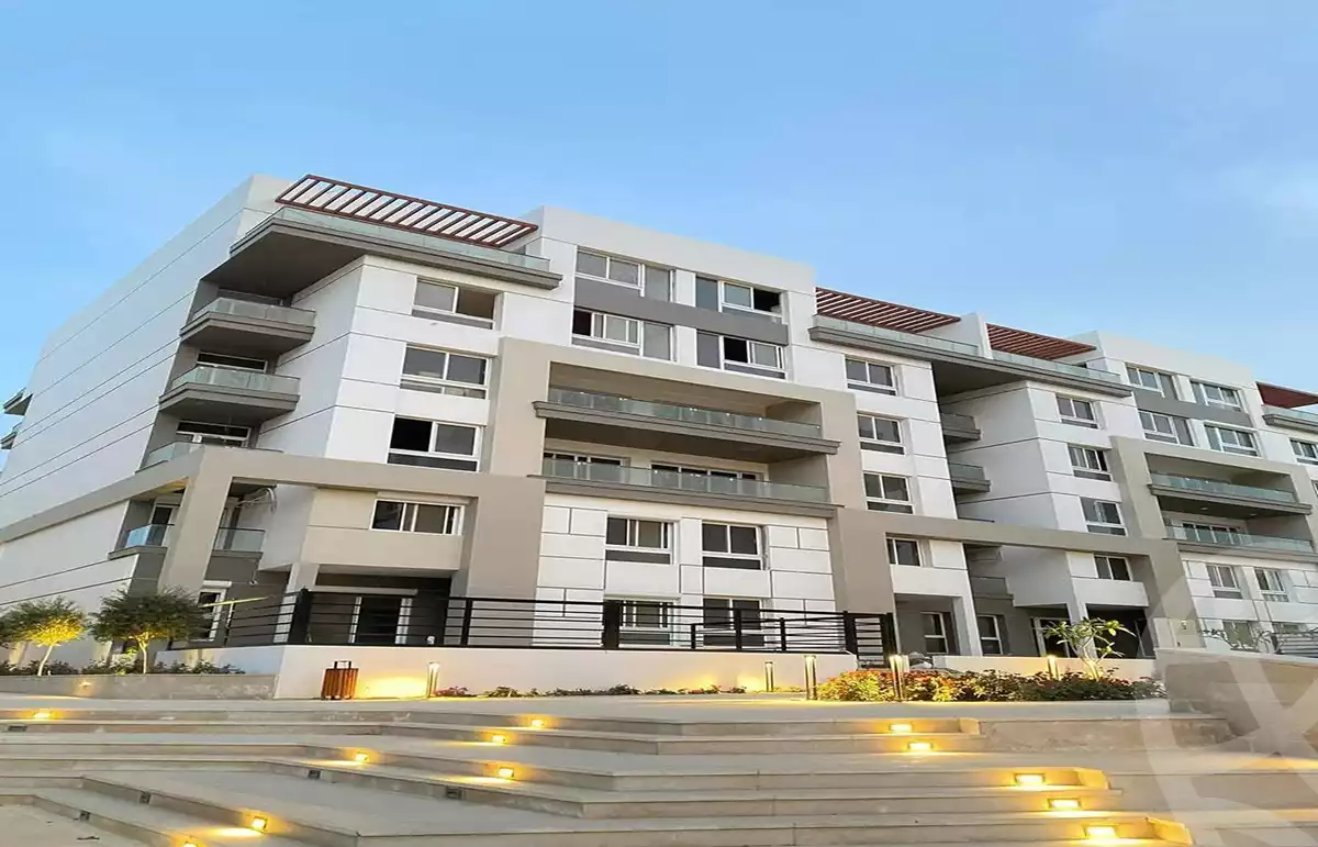 https://aqarmap.com.eg/en/listing/5662682-for-sale-cairo-new-cairo-compounds-hyde-park-greens-hyde-park-compound