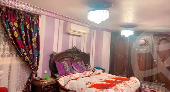 https://aqarmap.com.eg/en/listing/5662707-for-sale-cairo-shoubra-el-khalafwai-sengar-st