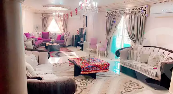 https://aqarmap.com.eg/en/listing/5662707-for-sale-cairo-shoubra-el-khalafwai-sengar-st