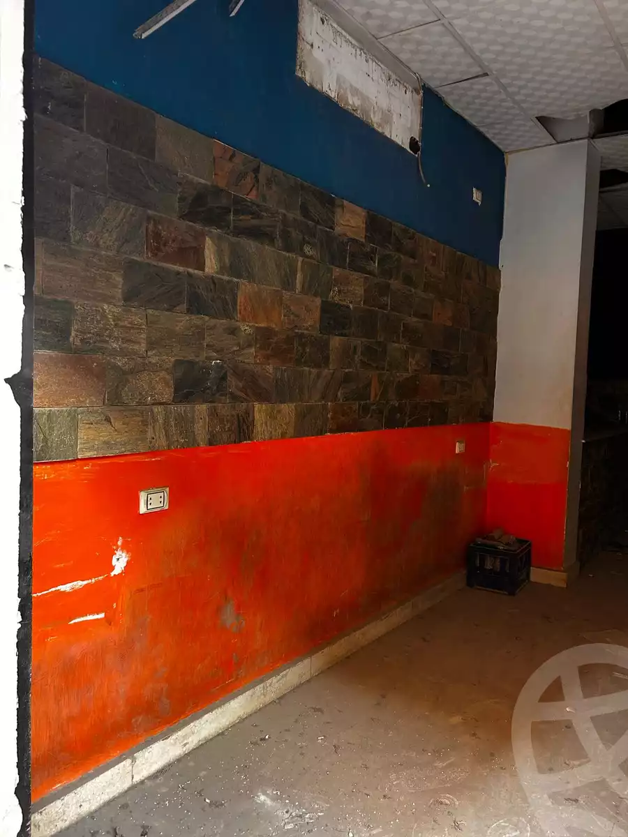 https://aqarmap.com.eg/ar/listing/5662751-for-sale-cairo-helwan-hadayek-helwan-taqseem-farid-zaki