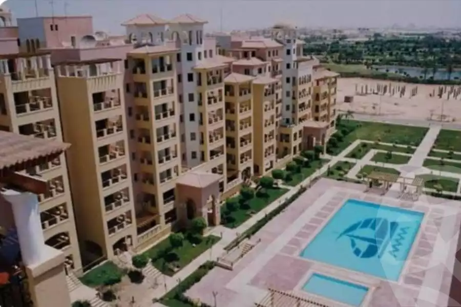 https://aqarmap.com.eg/ar/listing/5662813-for-sale-cairo-6th-of-october-compounds-dream-land-lake-dream-dream-land-compound