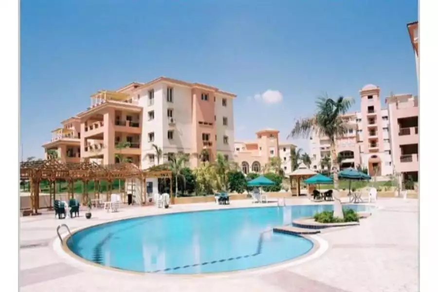 https://aqarmap.com.eg/ar/listing/5662813-for-sale-cairo-6th-of-october-compounds-dream-land-lake-dream-dream-land-compound