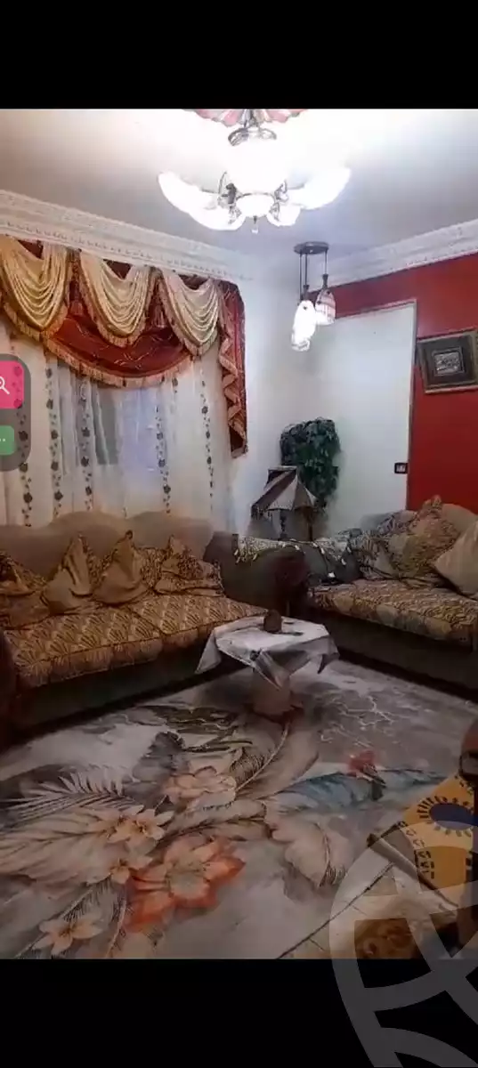 https://aqarmap.com.eg/ar/listing/5662834-for-sale-cairo-helwan-hadayek-helwan-el-salam