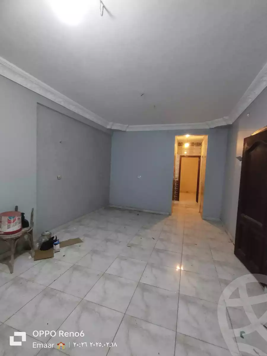 https://aqarmap.com.eg/en/listing/5662851-for-rent-qalyubia-shubra-el-khaima
