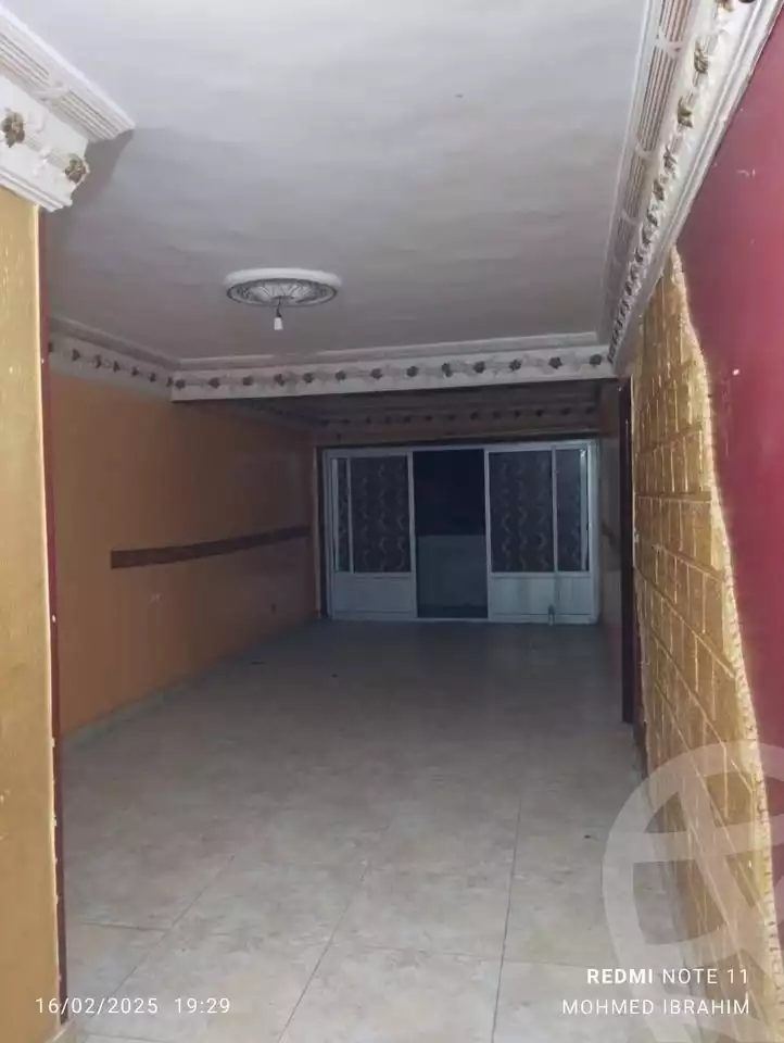 https://aqarmap.com.eg/en/listing/5662878-for-rent-alexandria-l-jmy-el-hanouvel