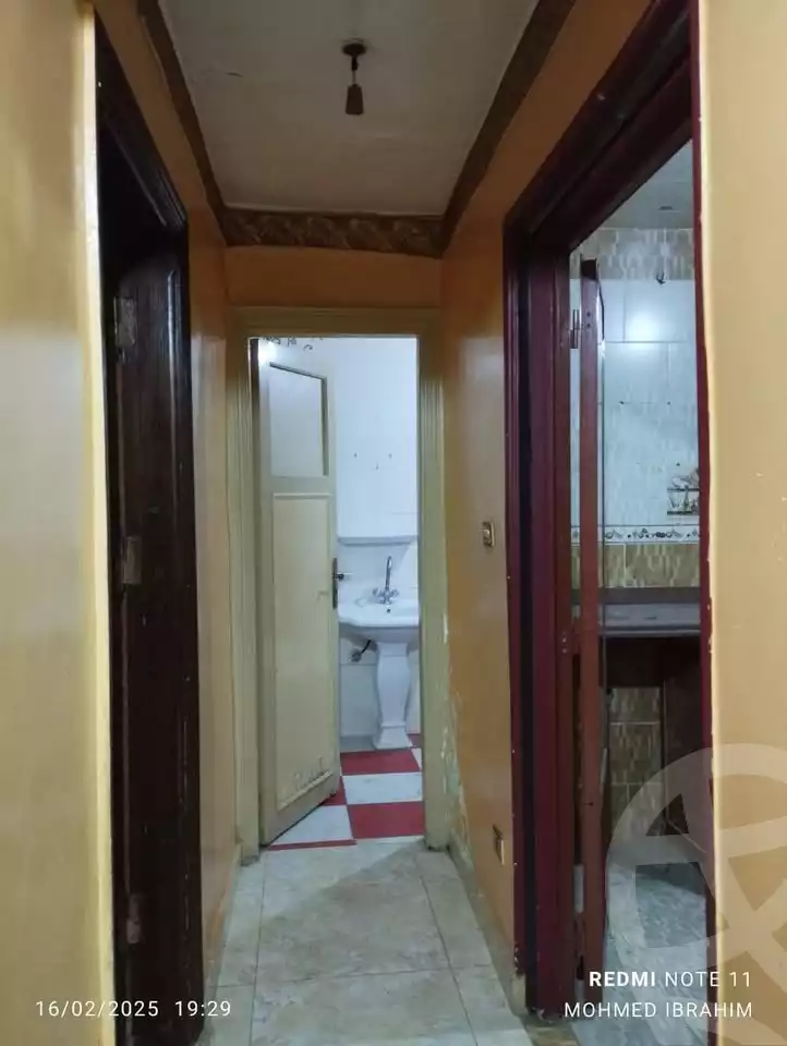 https://aqarmap.com.eg/en/listing/5662878-for-rent-alexandria-l-jmy-el-hanouvel