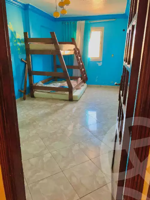 https://aqarmap.com.eg/en/listing/5662952-for-sale-alexandria-l-jmy-bw-ywsf-hosni-mubarak-st