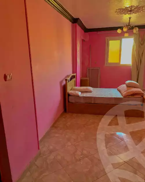 https://aqarmap.com.eg/en/listing/5662952-for-sale-alexandria-l-jmy-bw-ywsf-hosni-mubarak-st